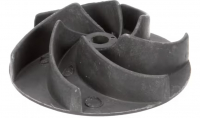 Jet-Tech 072860 Impeller (40255, 40258); 40260